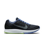 Zoom Structure 18 - Femme - Noir FEMME Nike