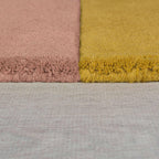detail matiere lozenge pastels#couleur_pastel