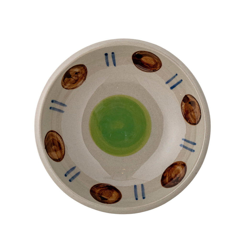 Peline - Bol - Multicolore - Grès