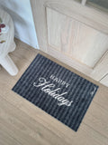 Tapis Zuma - Green
