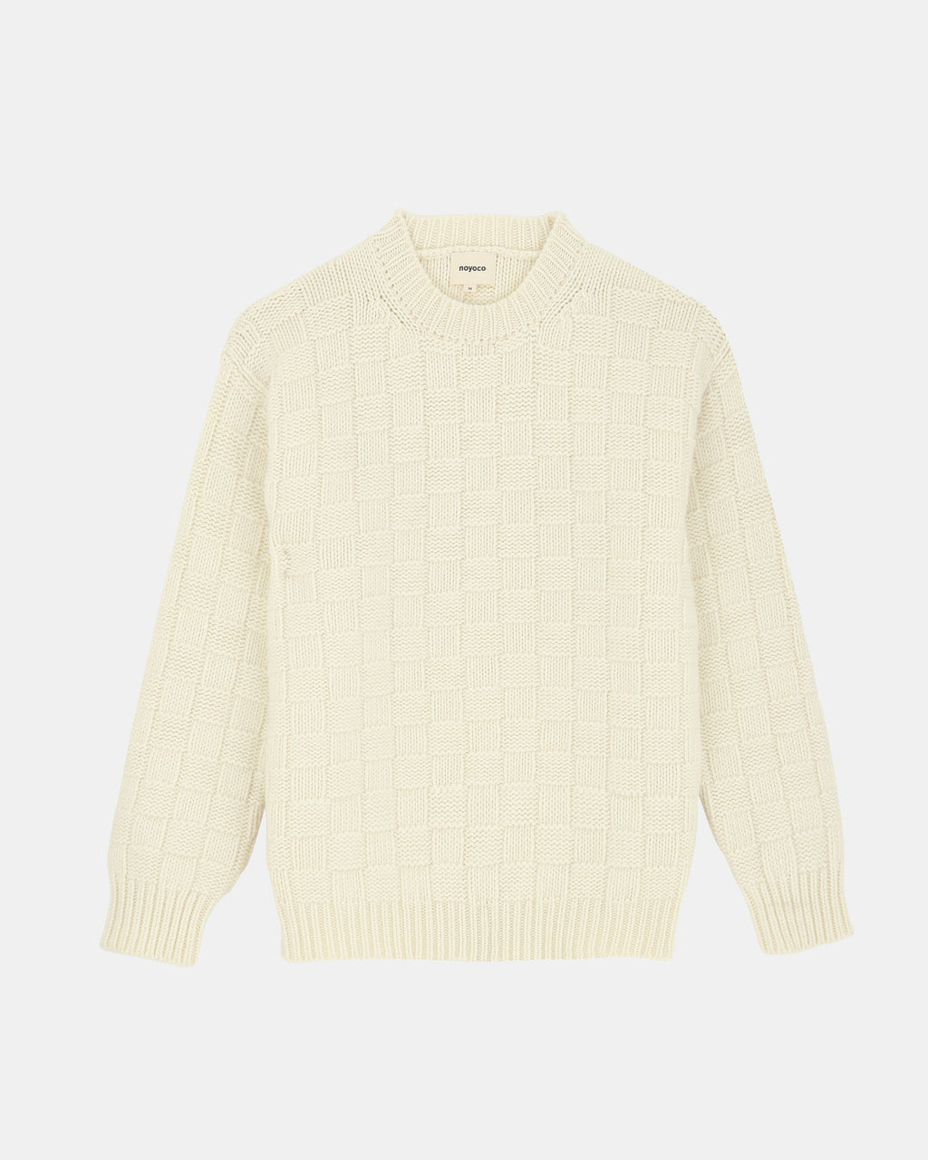 packshot aw24