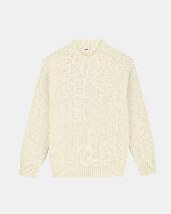 packshot aw24